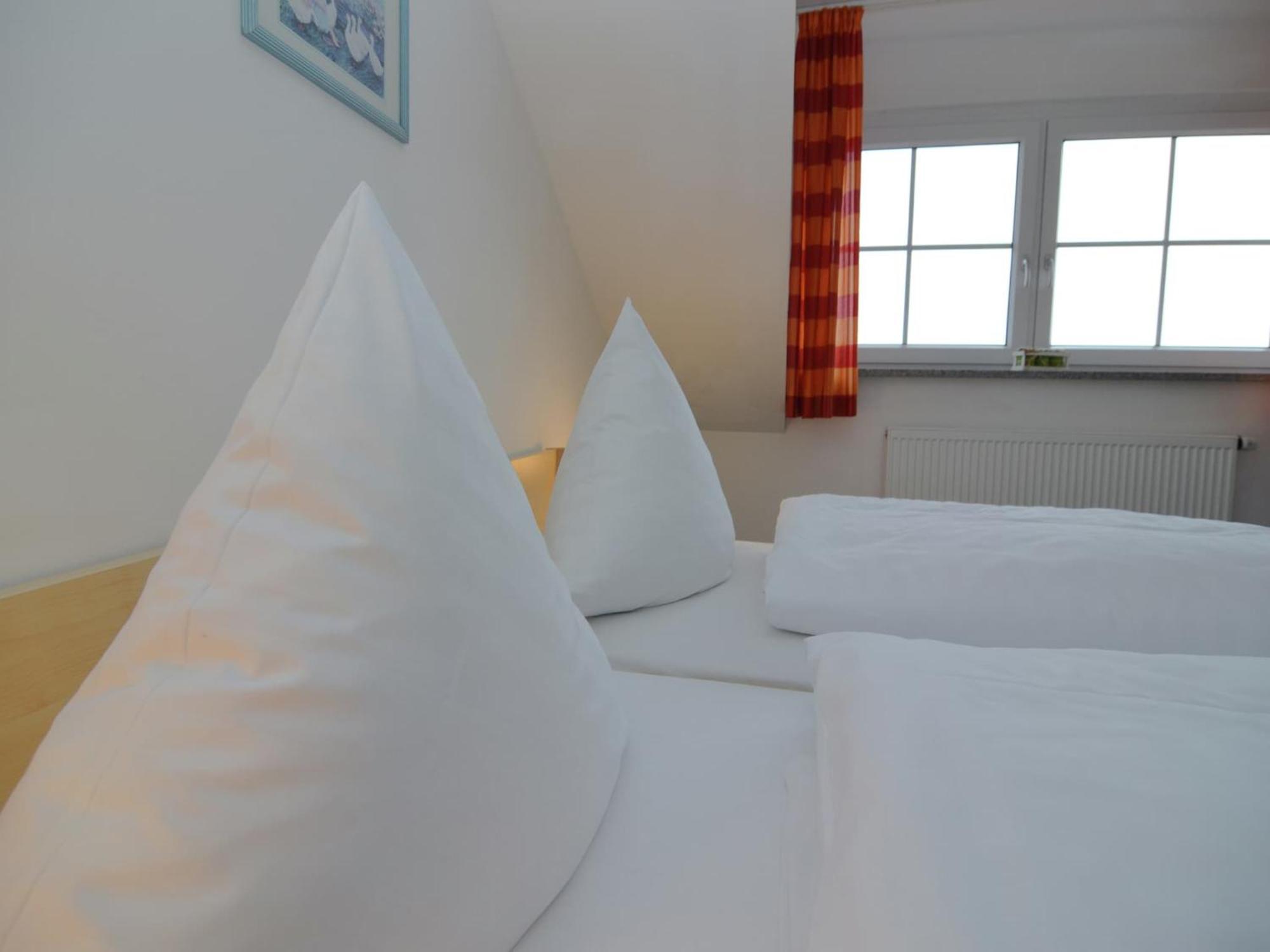 Comfortable Apartments In Rotthalm Nster Rotthalmuenster Exterior photo
