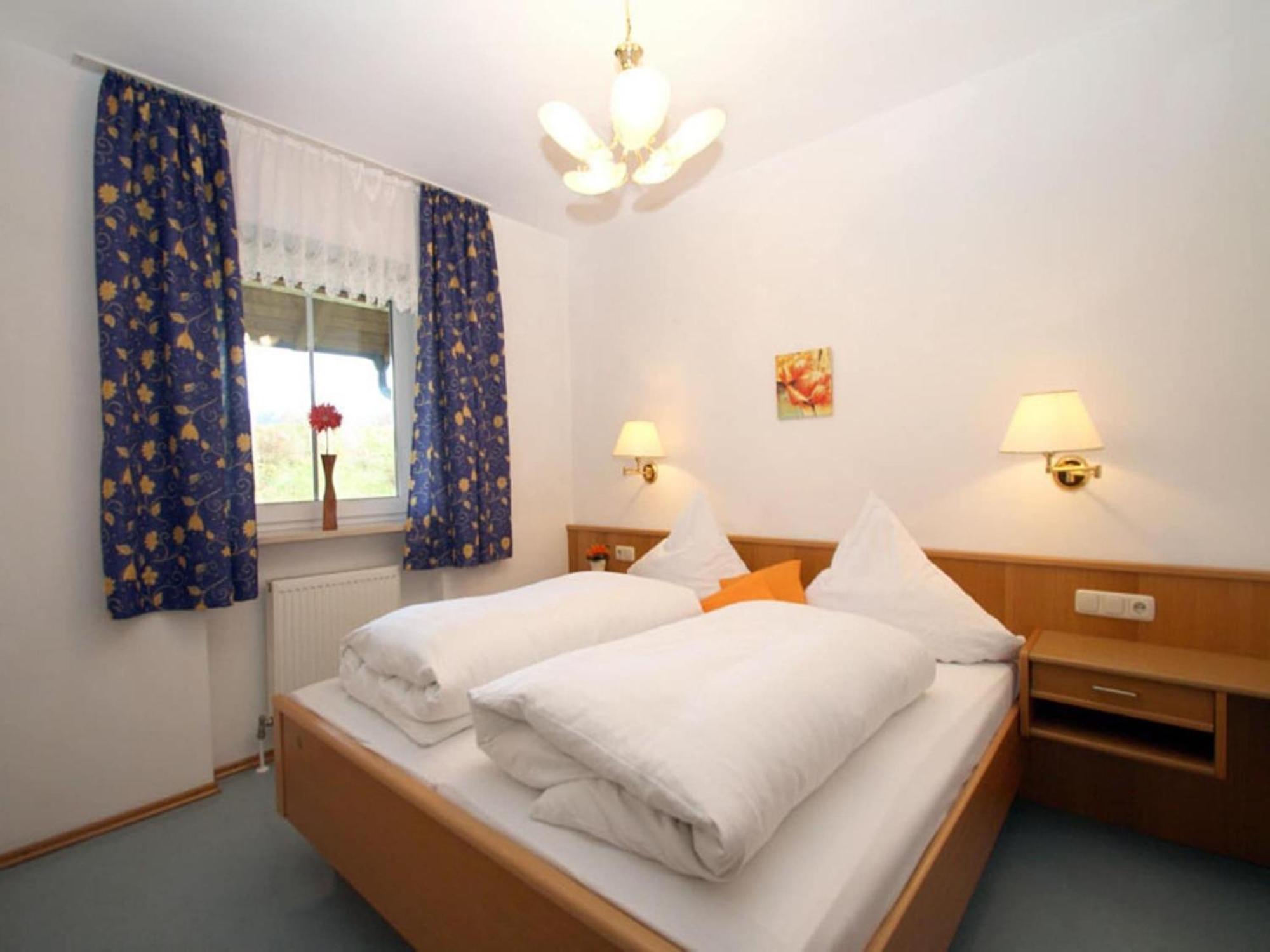 Comfortable Apartments In Rotthalm Nster Rotthalmuenster Exterior photo