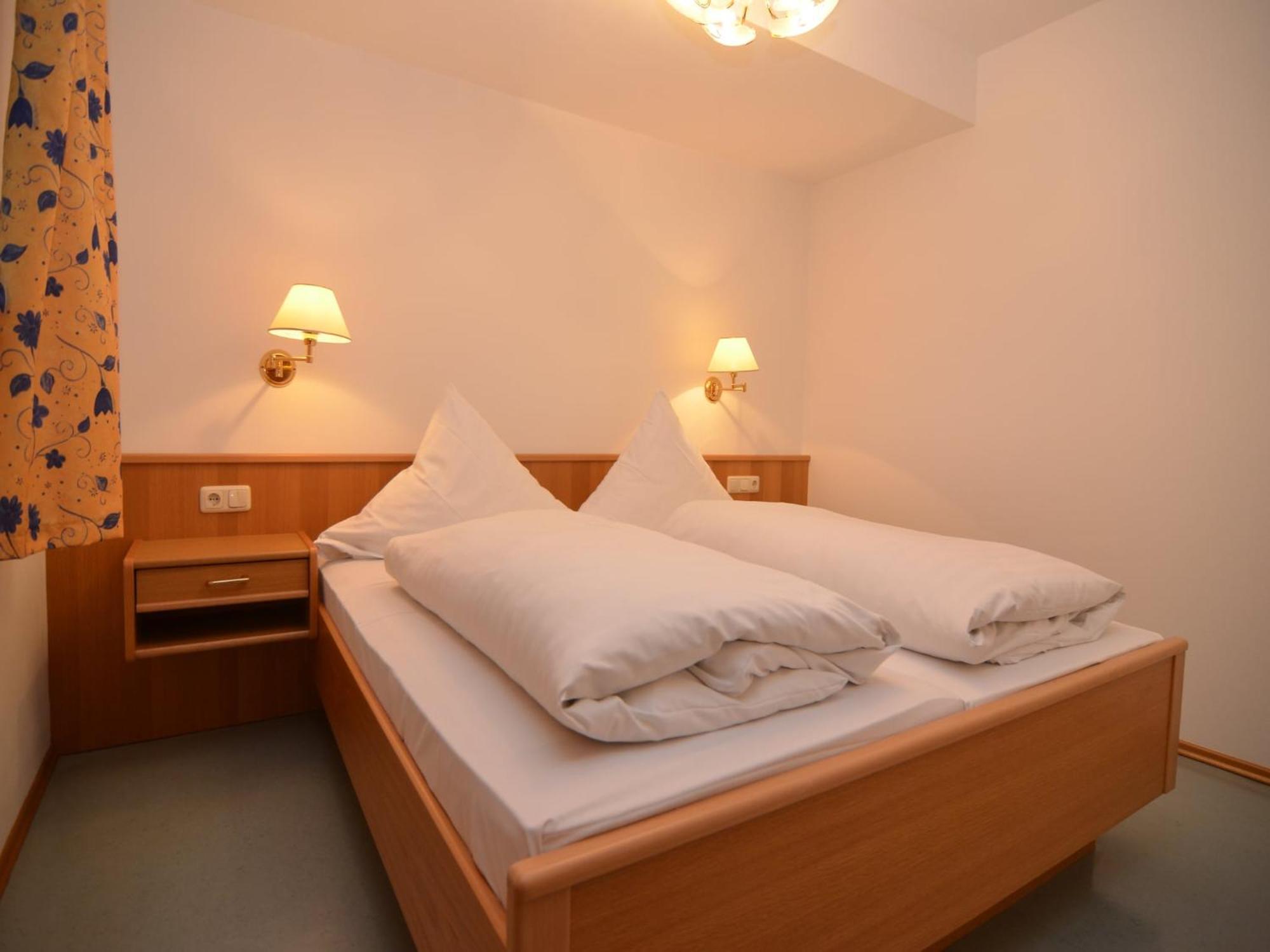 Comfortable Apartments In Rotthalm Nster Rotthalmuenster Exterior photo